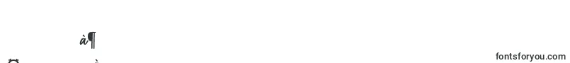 More about restyla Font restyla Font – Sinhala Fonts