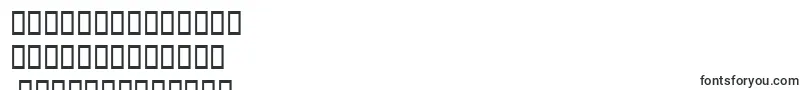 RHCAS    Font – Sinhala Fonts