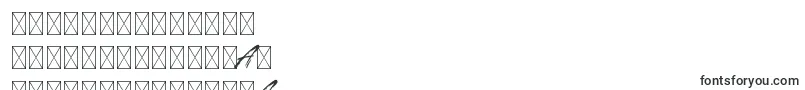 Rhogsainel Font – Sinhala Fonts