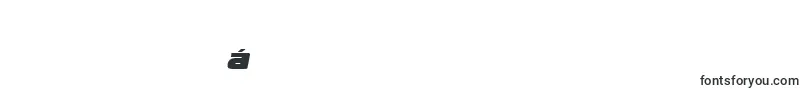 righthandlukeexpandital-fontti – khmerin fontit