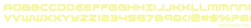 More about robotauracad Font robotauracad Font – Yellow Fonts
