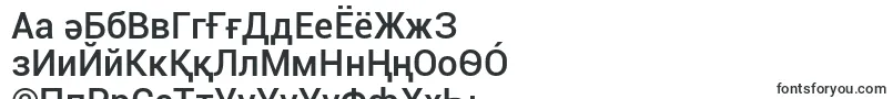 More about Roboto Medium Font Roboto Medium Font – Turkmen Fonts