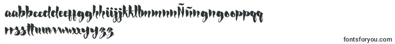 More about Rocke Font Rocke Font – Filipino Fonts