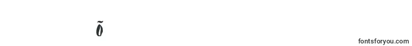 Rocke Font – Armenian Fonts