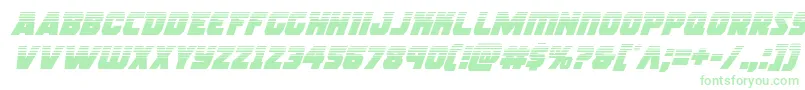 fuente rogueherohalfital – Fuentes Verdes