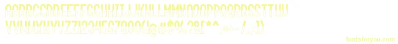 More about roundabout fill Font roundabout fill Font – Yellow Fonts