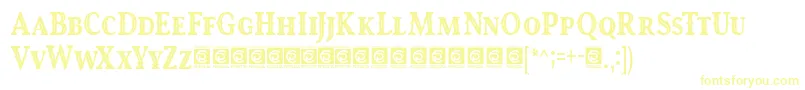 More about RoyalKing Free Font RoyalKing Free Font – Yellow Fonts