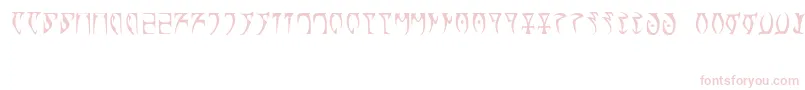 Runes   The elder scroll Font – Pink Fonts