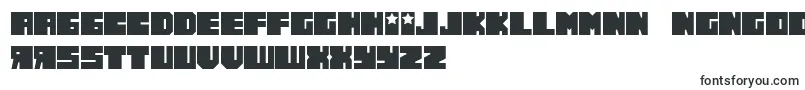 RussianoThin Font – Filipino Fonts