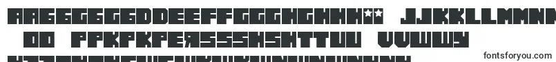 RussianoThin Font – Igbo Fonts
