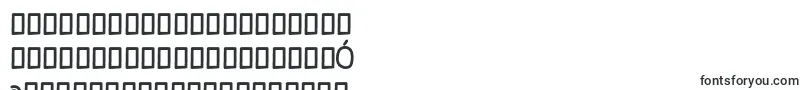 Rustic Love Tattoo Font – Uighur Fonts