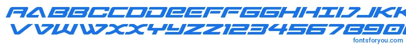Więcej informacji o czcionce sabresharksemiboldsemiexpand Czcionka sabresharksemiboldsemiexpand – niebieskie czcionki