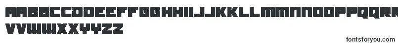 More about samuraiterrapin Font samuraiterrapin Font – Sudanese Fonts