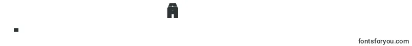 samuraiterrapin Font – Hebrew Fonts