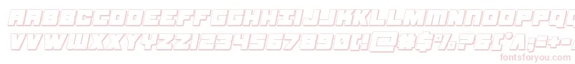 More about samuraiterrapin3dital Font samuraiterrapin3dital Font – Pink Fonts on White Background
