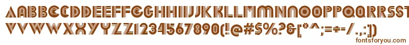 More about DekalRegular Font DekalRegular Font – Brown Fonts