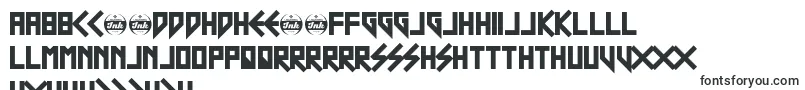 More about Scouser Ste Font Scouser Ste Font – Nyanja Fonts