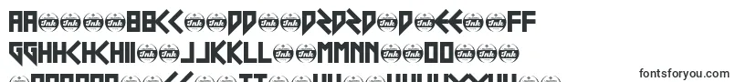 More about Scouser Ste Font Scouser Ste Font – Slovak Fonts