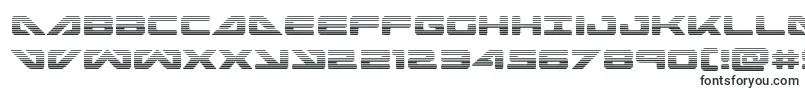 seadog2015grad Font – Fonts for Microsoft Excel