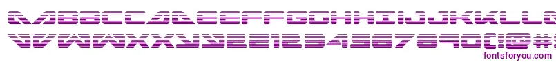 seadog2015grad Font – Purple Fonts