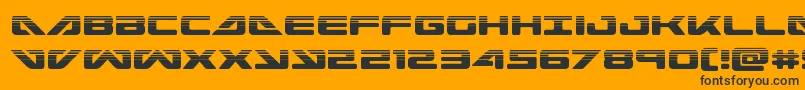 More about seadog2015half Font seadog2015half Font – Black Fonts on Orange Background