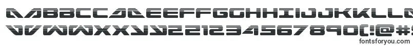 seadog2015half Font – Fonts for Sony Vegas Pro