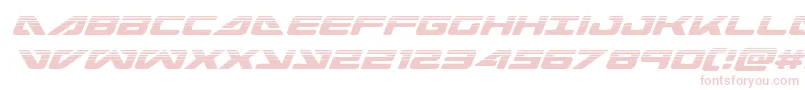 seadog2015halfital Font – Pink Fonts