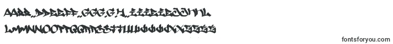 Searfont Font – Maltese Fonts