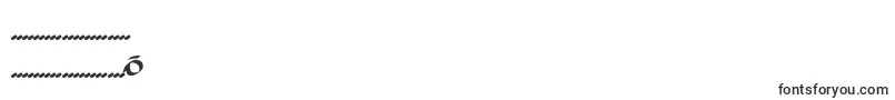 Searfont Font – Uighur Fonts