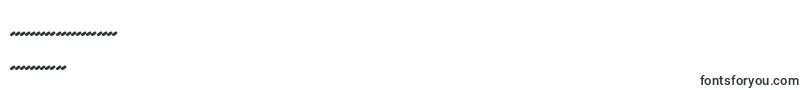 Searfont Font – Persian Fonts