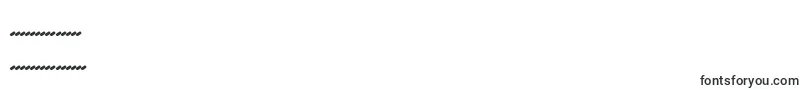Searfont-Schriftart – khmerische Schriften