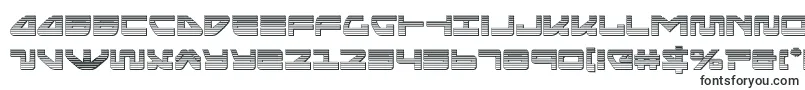 seariderfalconchrome-fontti – Fontit Google Chromelle