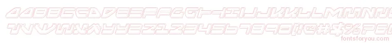 seariderfalconengraveital Font – Pink Fonts