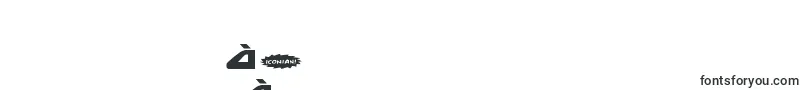 Weitere Informationen zur seariderfalconexpand-Schriftart seariderfalconexpand-Schriftart – tamilische Schriften