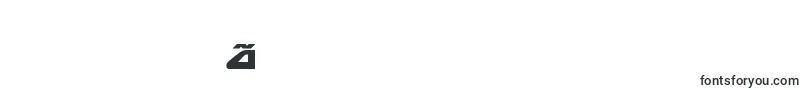 seariderfalconexpand-Schriftart – koreanische Schriften