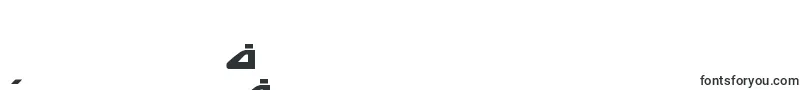 Weitere Informationen zur seariderfalconexpand-Schriftart seariderfalconexpand-Schriftart – chinesische Schriften (vereinfacht)