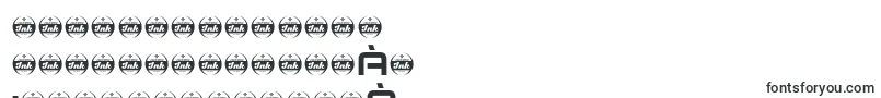 Seldom Scene Font – Nepali Fonts