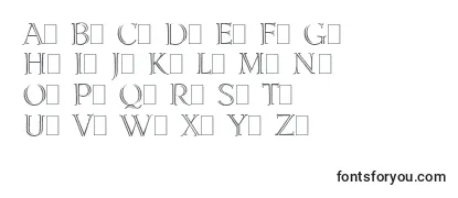 Lidiapla Font