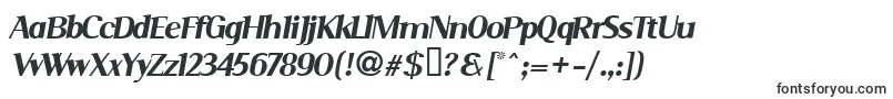 SERIMI   Font – Fonts for Adobe Reader