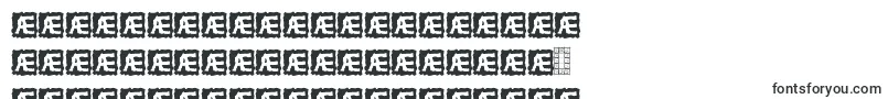 More about sexta susse Font sexta susse Font – Armenian Fonts