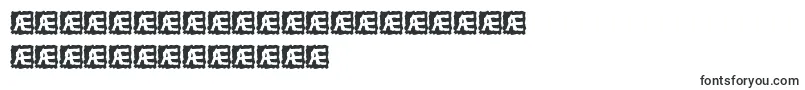 More about sexta susse Font sexta susse Font – Malay Fonts