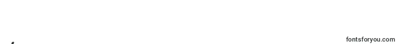 SF Comic Script Bold Font – Tatar Fonts