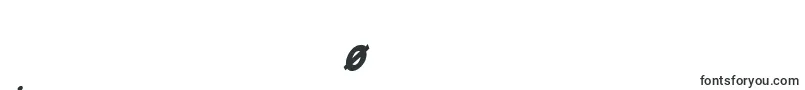 SF Comic Script Bold Font – Sindhi Fonts