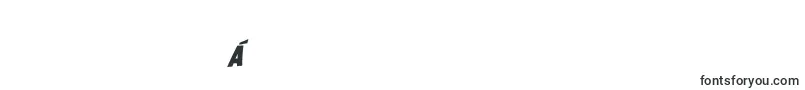 SF Comic Script Bold Font – Khmer Fonts