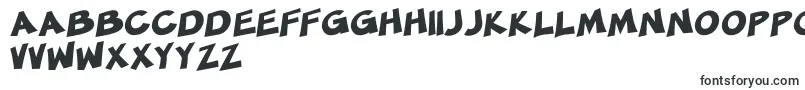 More about SF Minced Meat Bold Font SF Minced Meat Bold Font – Sudanese Fonts