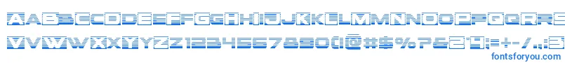 fuente Voxboxgrad – Fuentes Azules