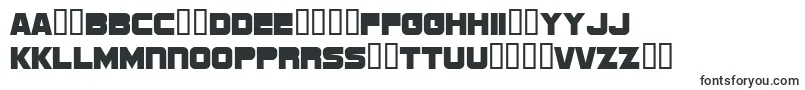 fuente SF Sports Night NS Upright – fuentes lituanas