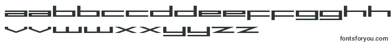 Lisätietoja SF Square Head Extended-fontista SF Square Head Extended-fontti – sudanin fontit