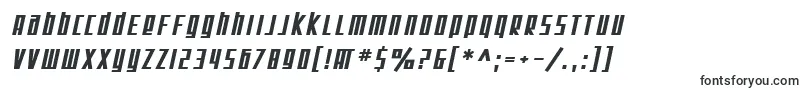 Шрифт SF Square Root Bold Oblique – мужские шрифты