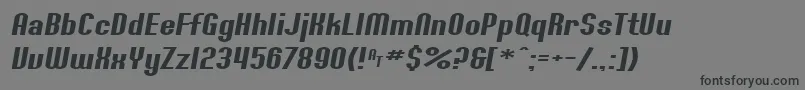 Подробнее о шрифте SF Willamette Extended Italic Шрифт SF Willamette Extended Italic – чёрные шрифты на сером фоне